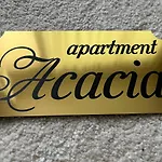 Acacia