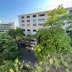 Acacia 公寓 瓦爾納