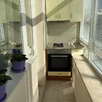 Acacia 公寓
