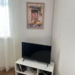 Acacia 瓦爾納
