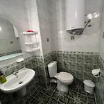 Acacia Apartmán *