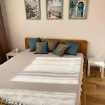 Apartmán Acacia