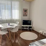 Apartment Acacia *